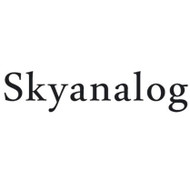 Sky Analog